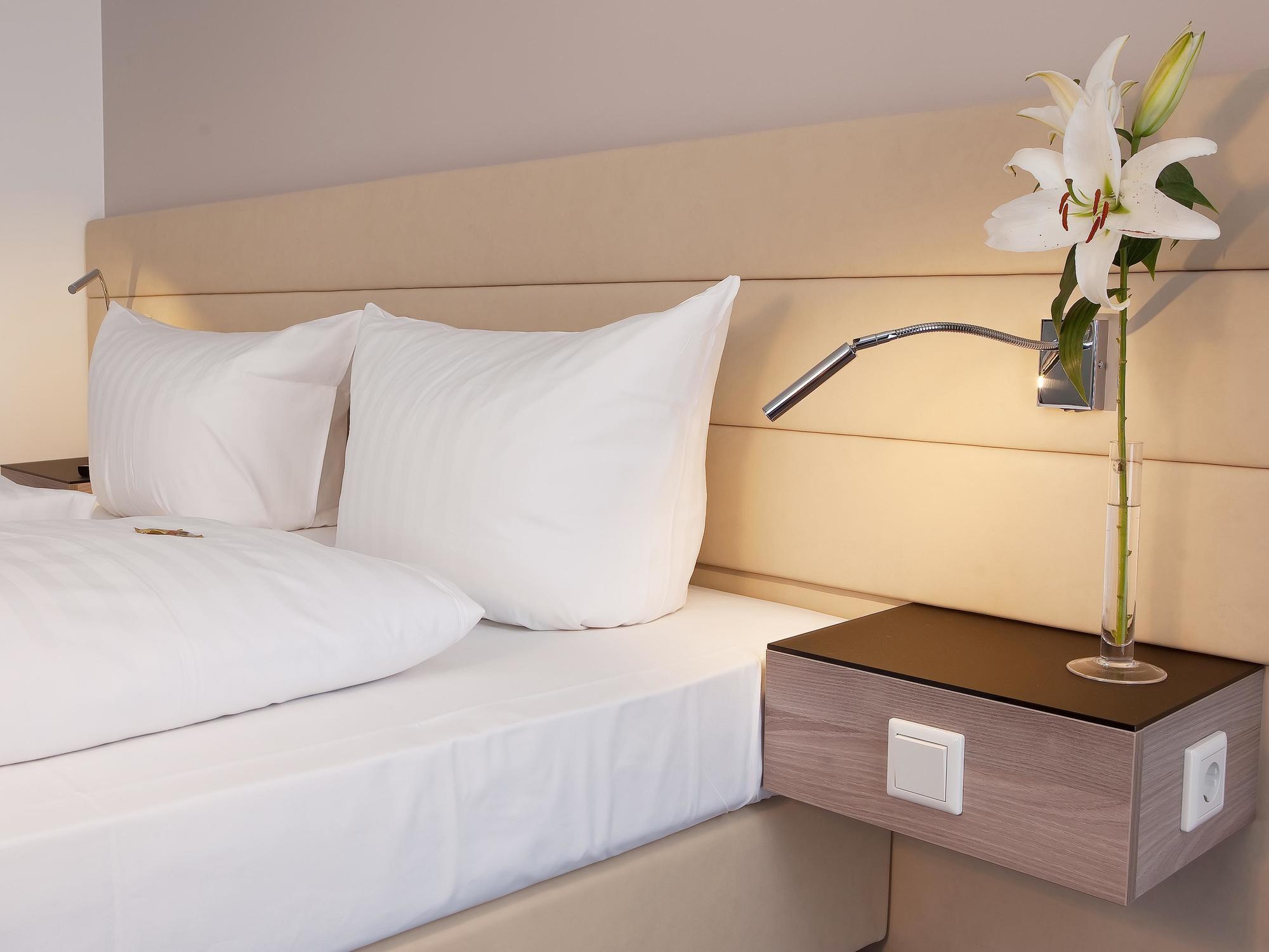 Manhattan 4*
