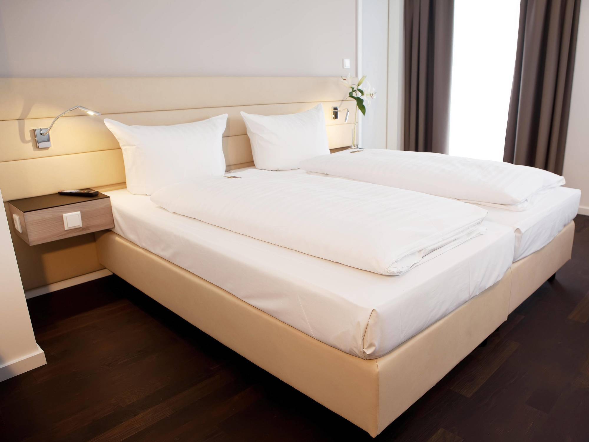 Hotel Manhattan 4*