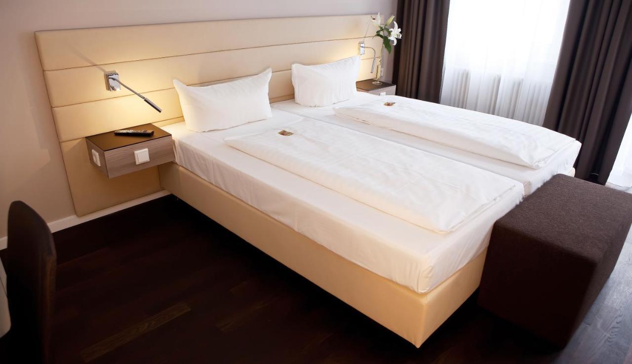 Manhattan 4*